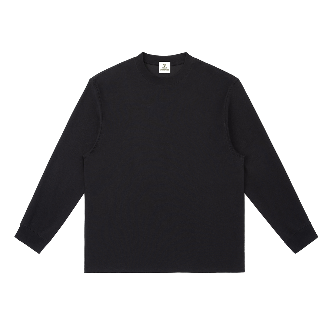 Venace "phase shift" longsleeve