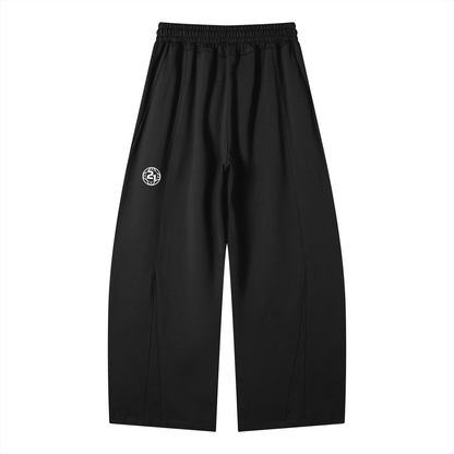 Venace Origin panel pants