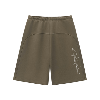 Venace Stride shorts