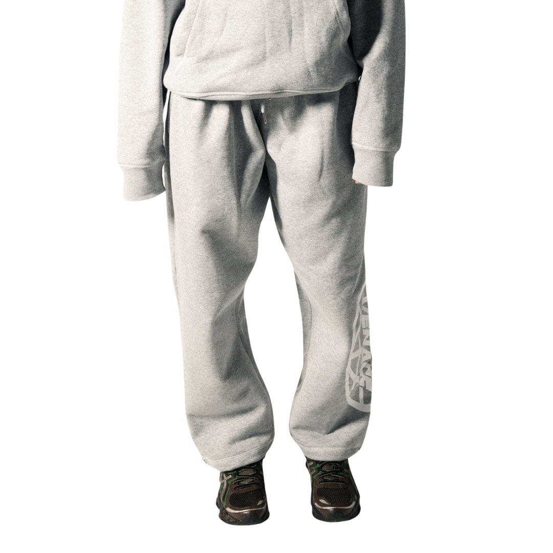Venace tracksuit pants