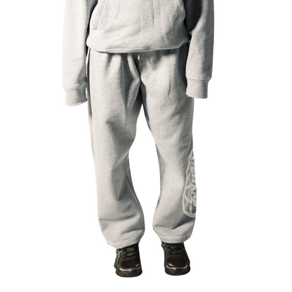 Venace tracksuit pants