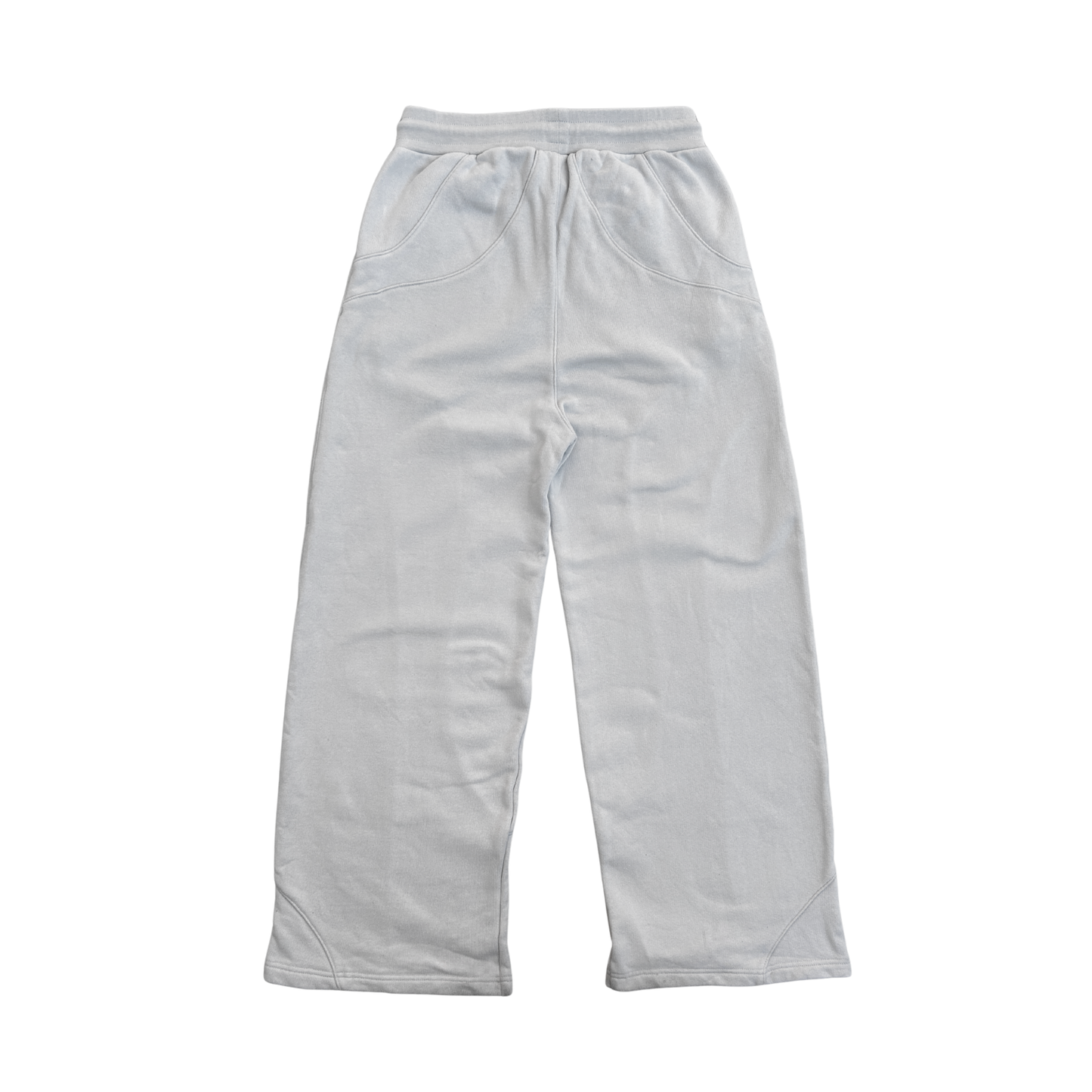 Venace footprint pants
