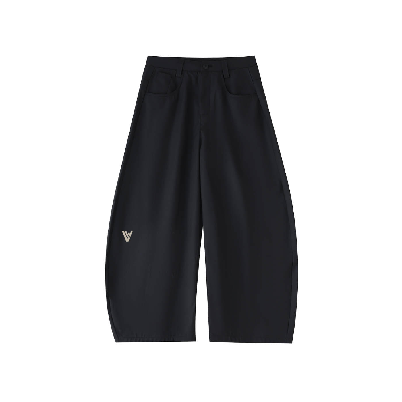Venace "vanta" blade pants