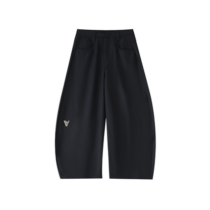 Venace "vanta" blade pants