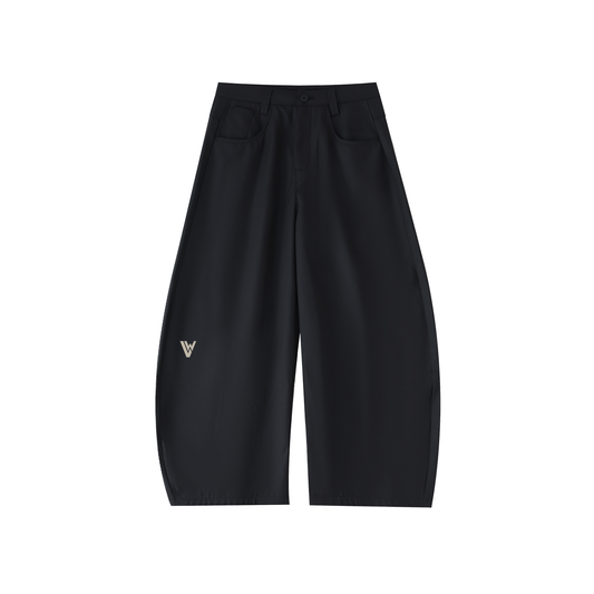 Venace "vanta" blade pants