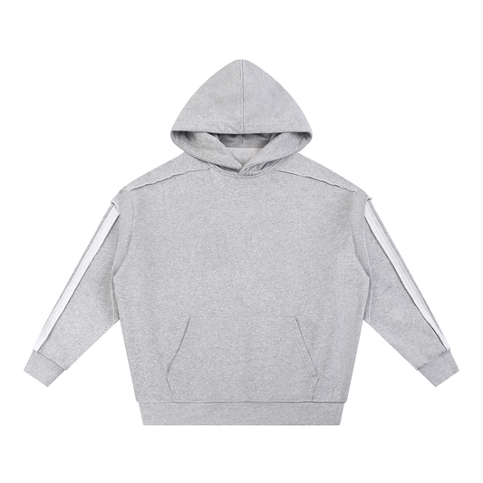 Venace cycle hoodie