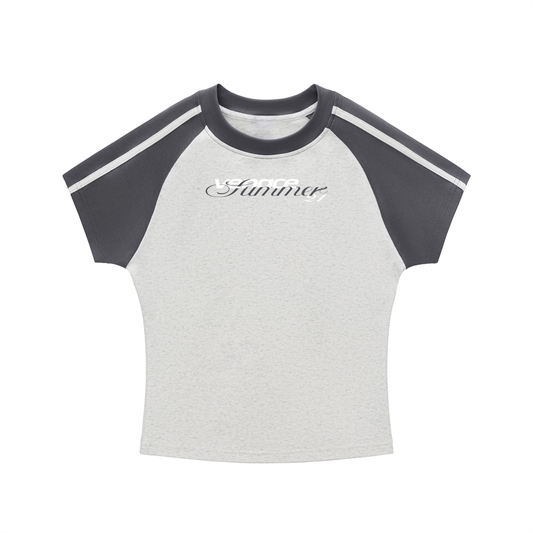Venace Dual tee