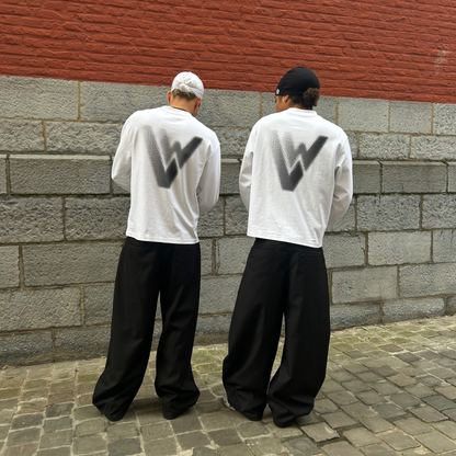 Venace "phase shift" longsleeve