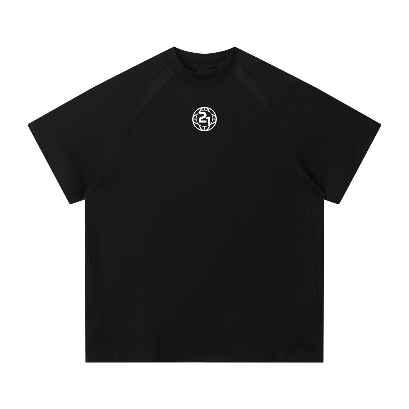 Venace Origin tee