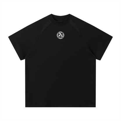 Venace Origin tee