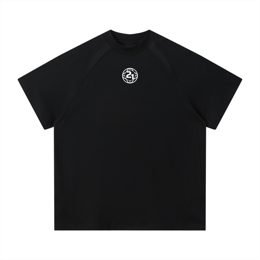 Venace Origin tee