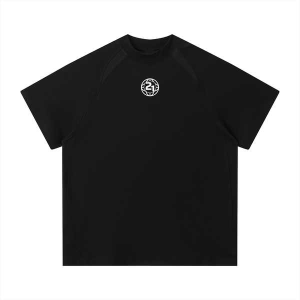 Venace Origin tee – venaceworldwide