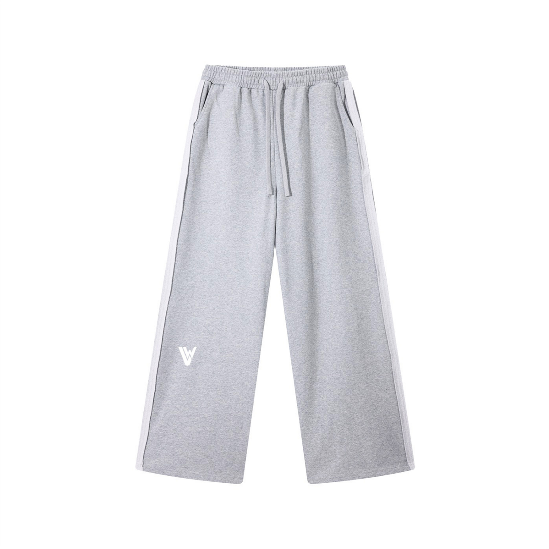 Venace cycle pants