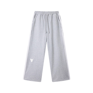 Venace cycle pants