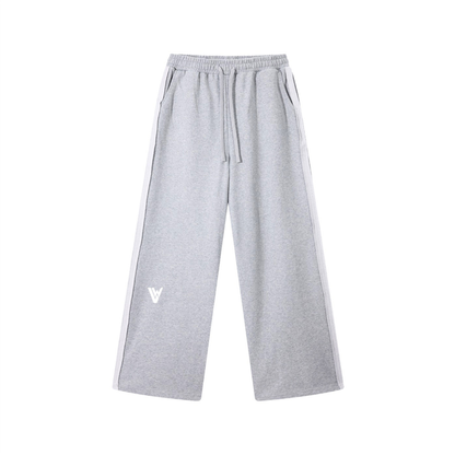 Venace cycle pants