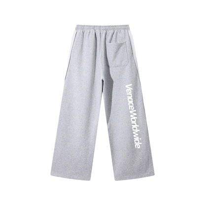 Venace cycle pants