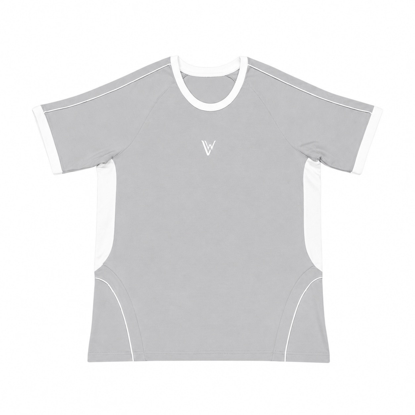 Venace track tee
