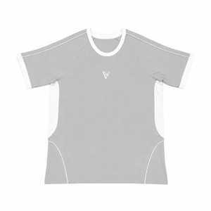 Venace track tee
