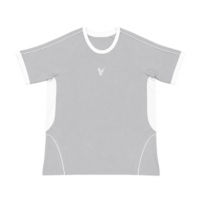 Venace track tee