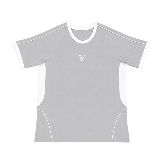 Venace track tee