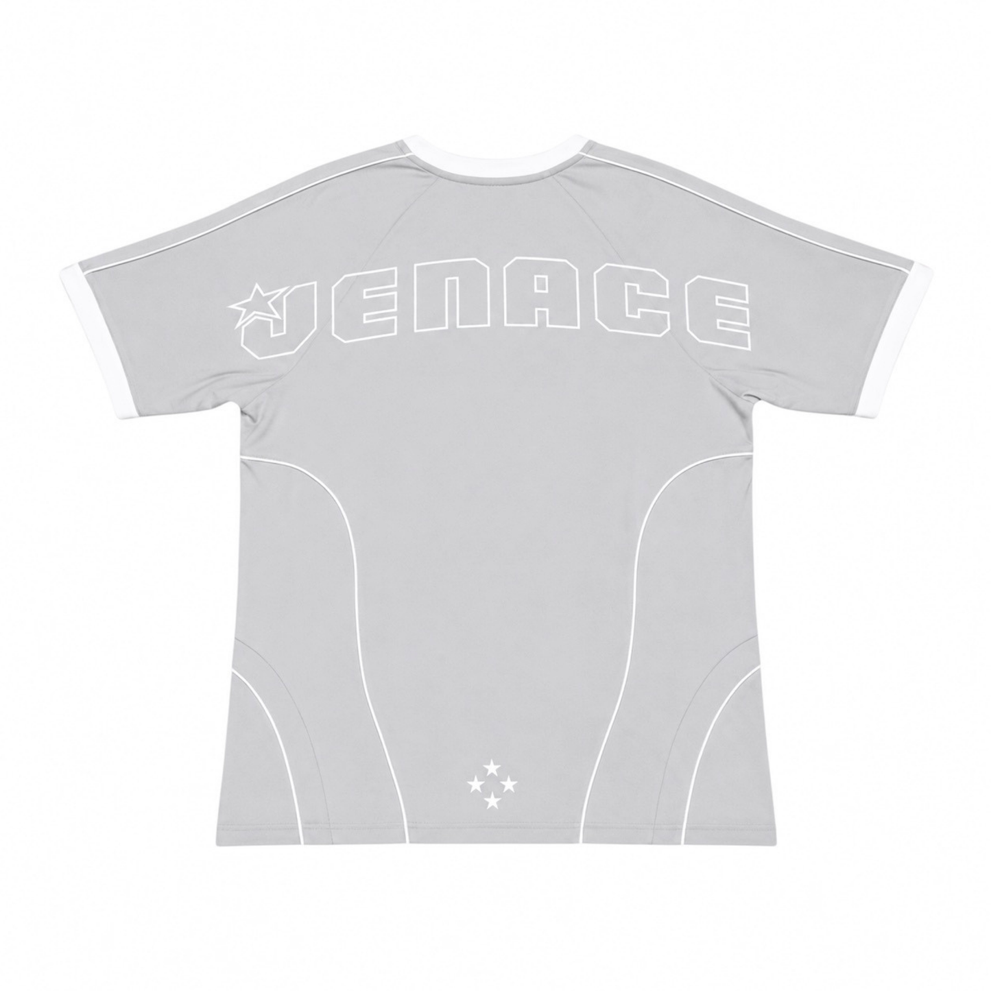 Venace track tee