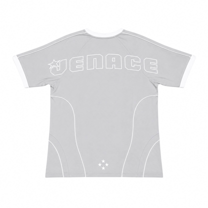 Venace track tee