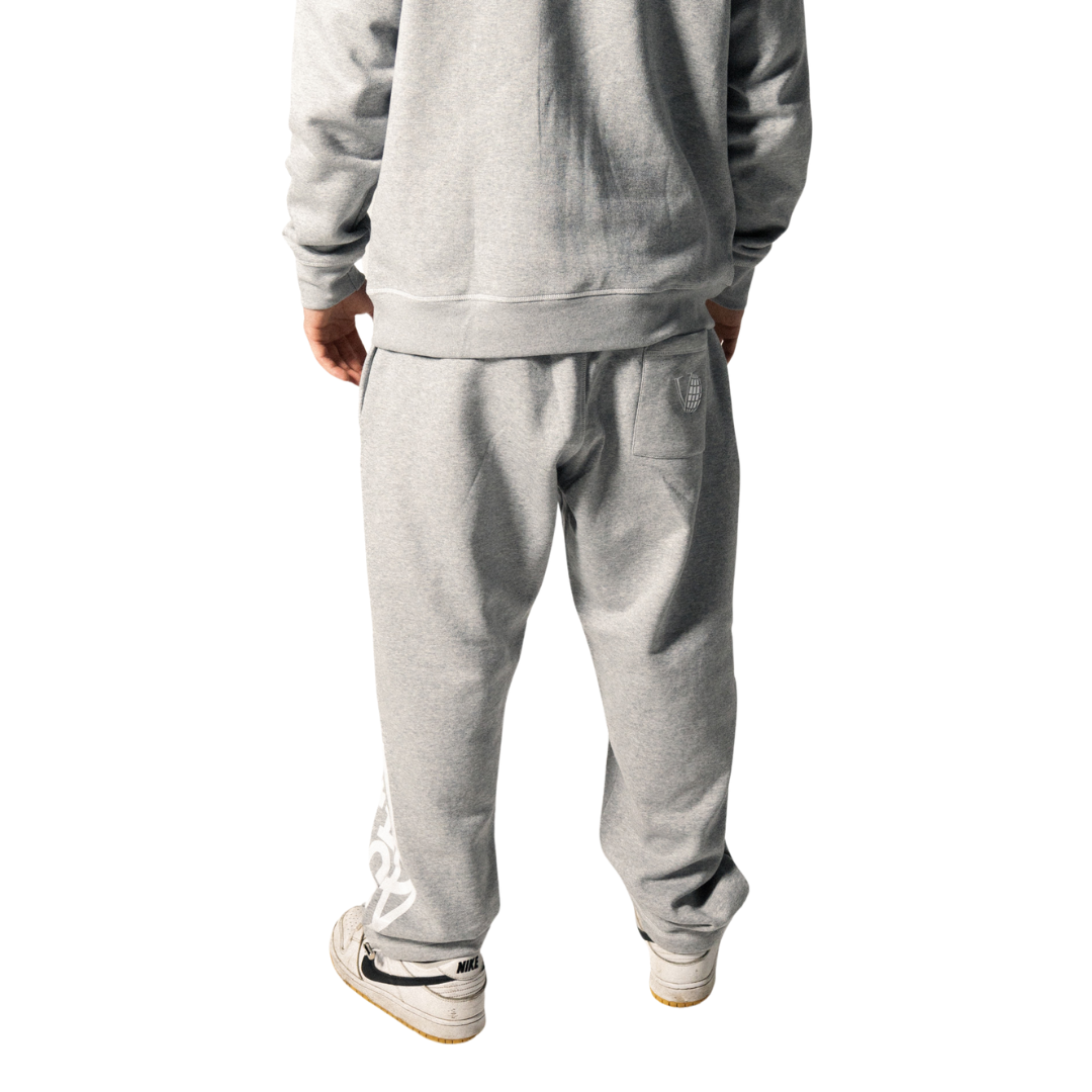 Venace tracksuit pants