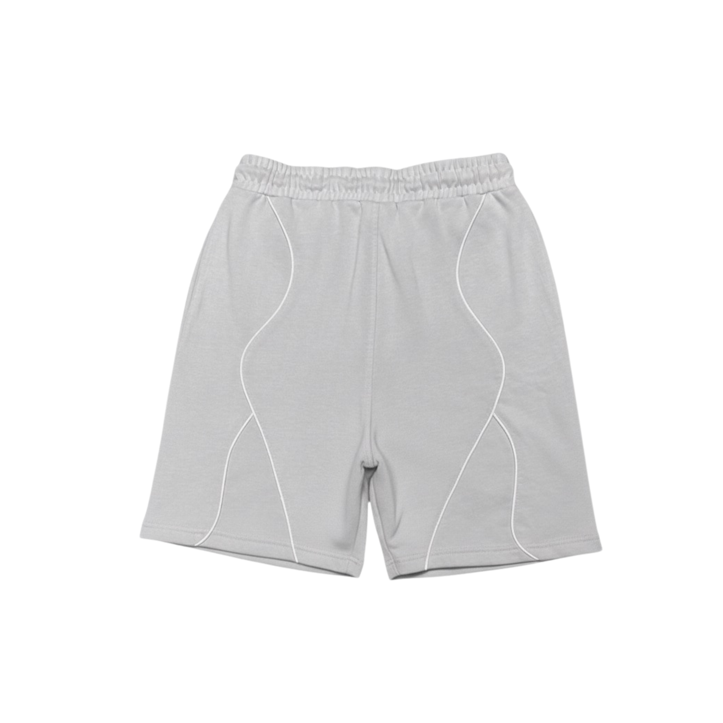 Venace track short