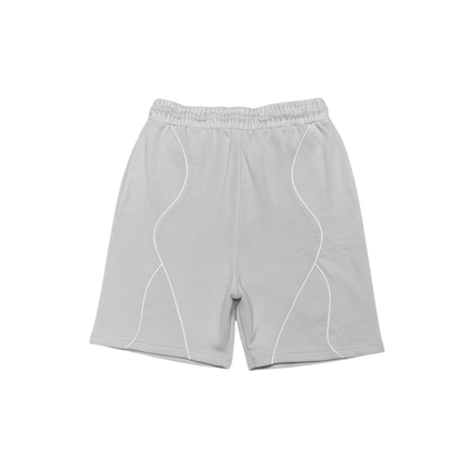 Venace track short