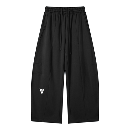 Venace Origin panel pants