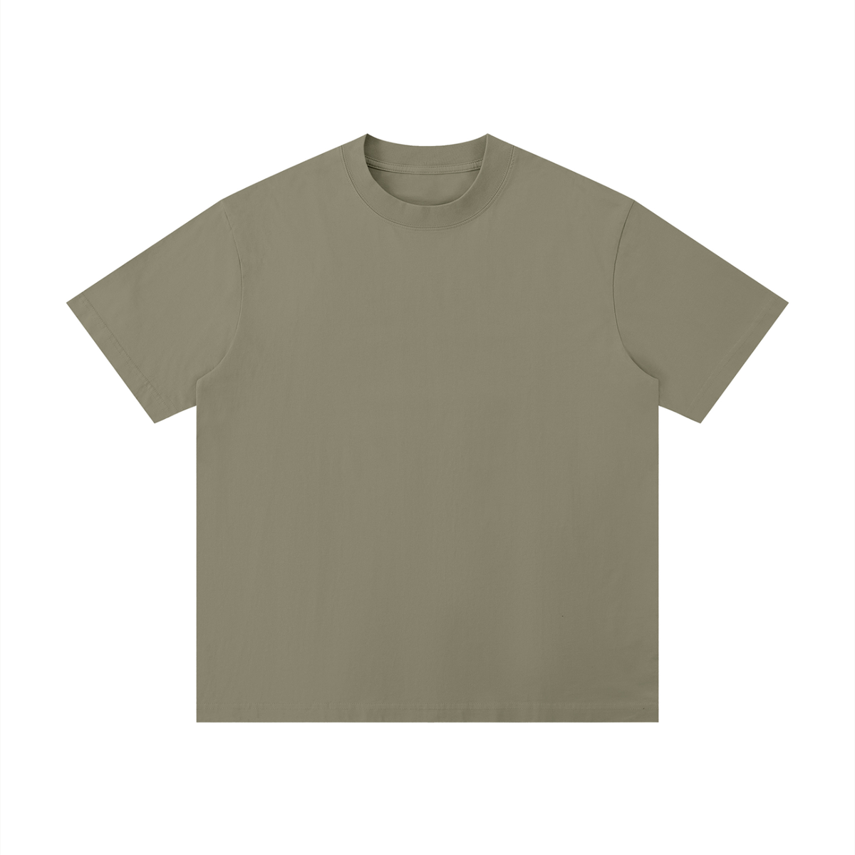Gray Coffee