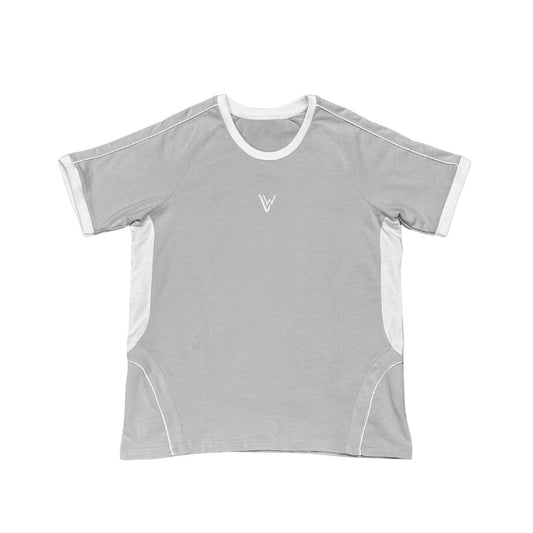 Venace track tee