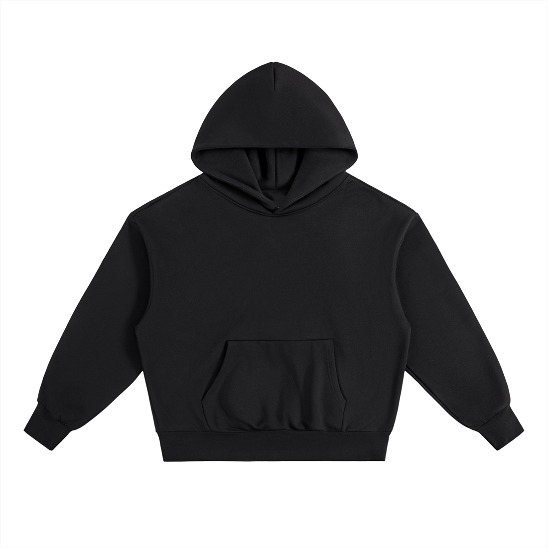 Venace orbit hoodie