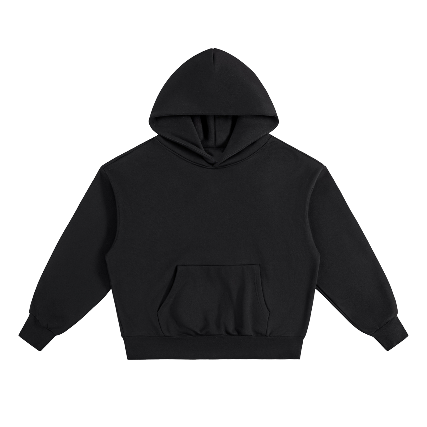 Venace orbit hoodie