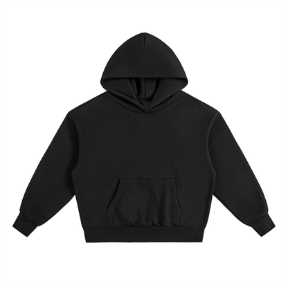Venace orbit hoodie