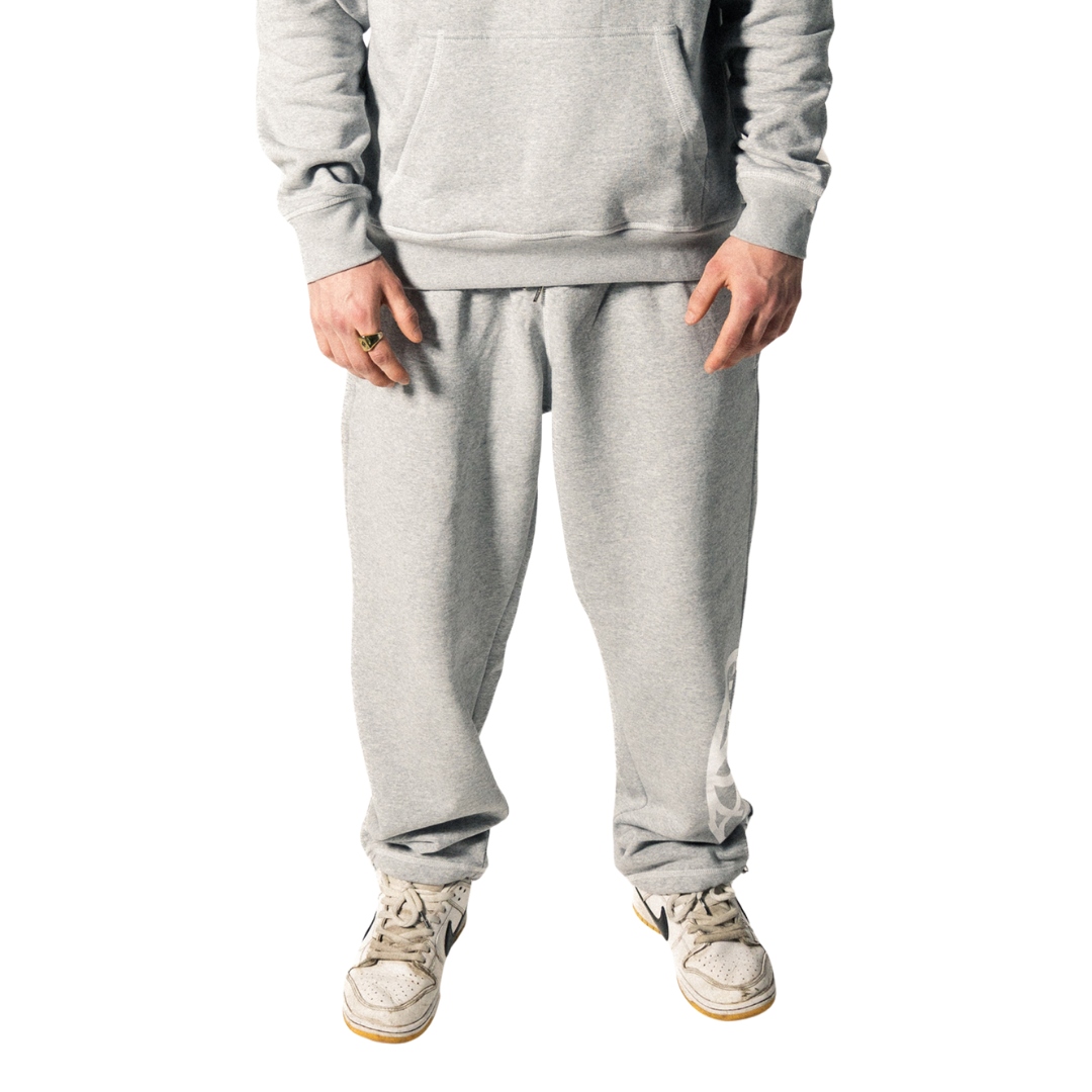 Venace tracksuit pants