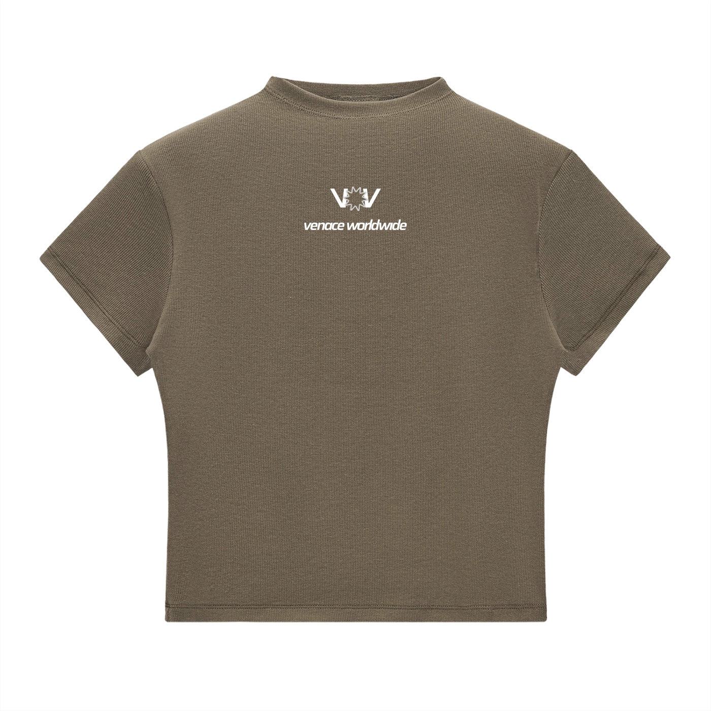 Venace Foundation tee