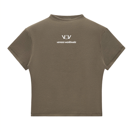 Venace Foundation tee