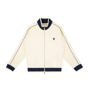 Venace ring system track jacket