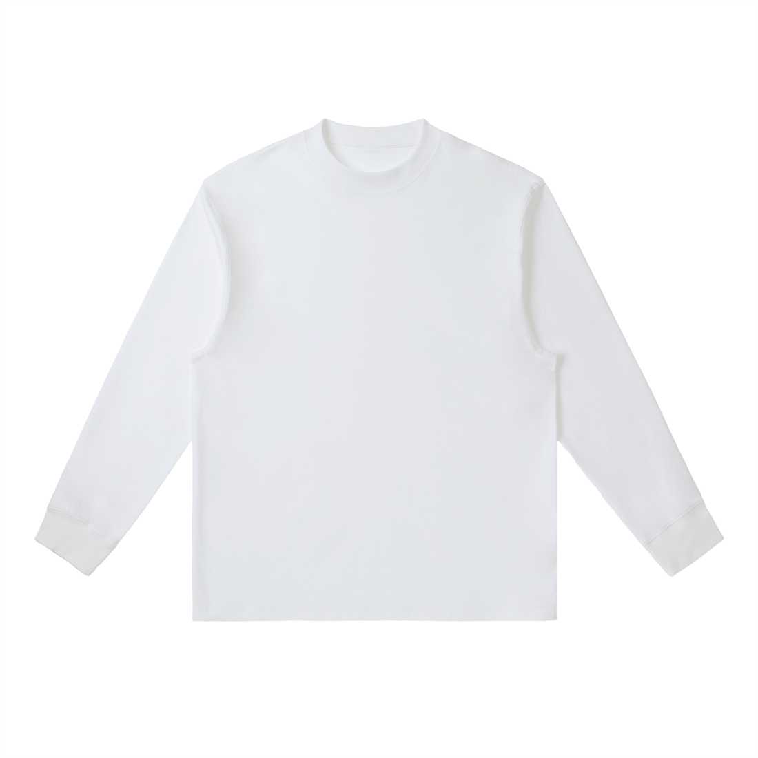 Venace "phase shift" longsleeve