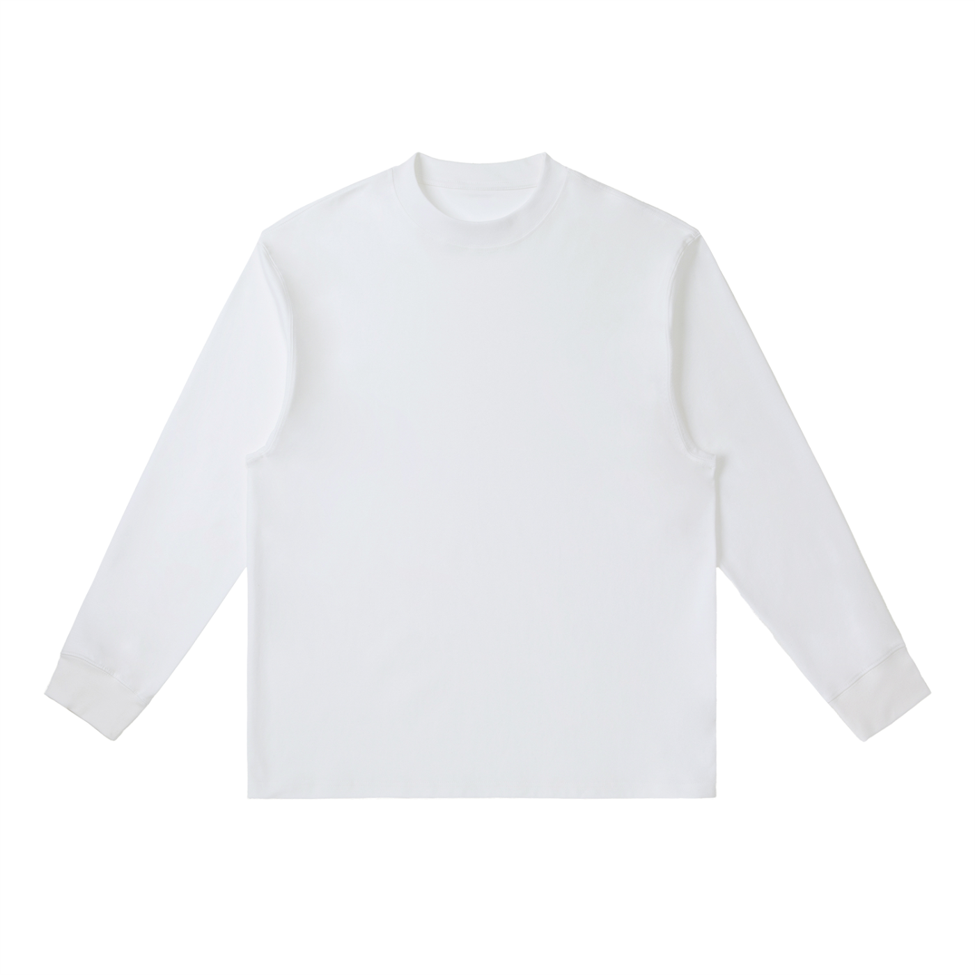 Venace "phase shift" longsleeve