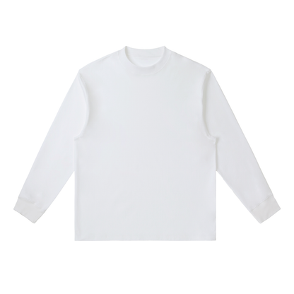 Venace "phase shift" longsleeve