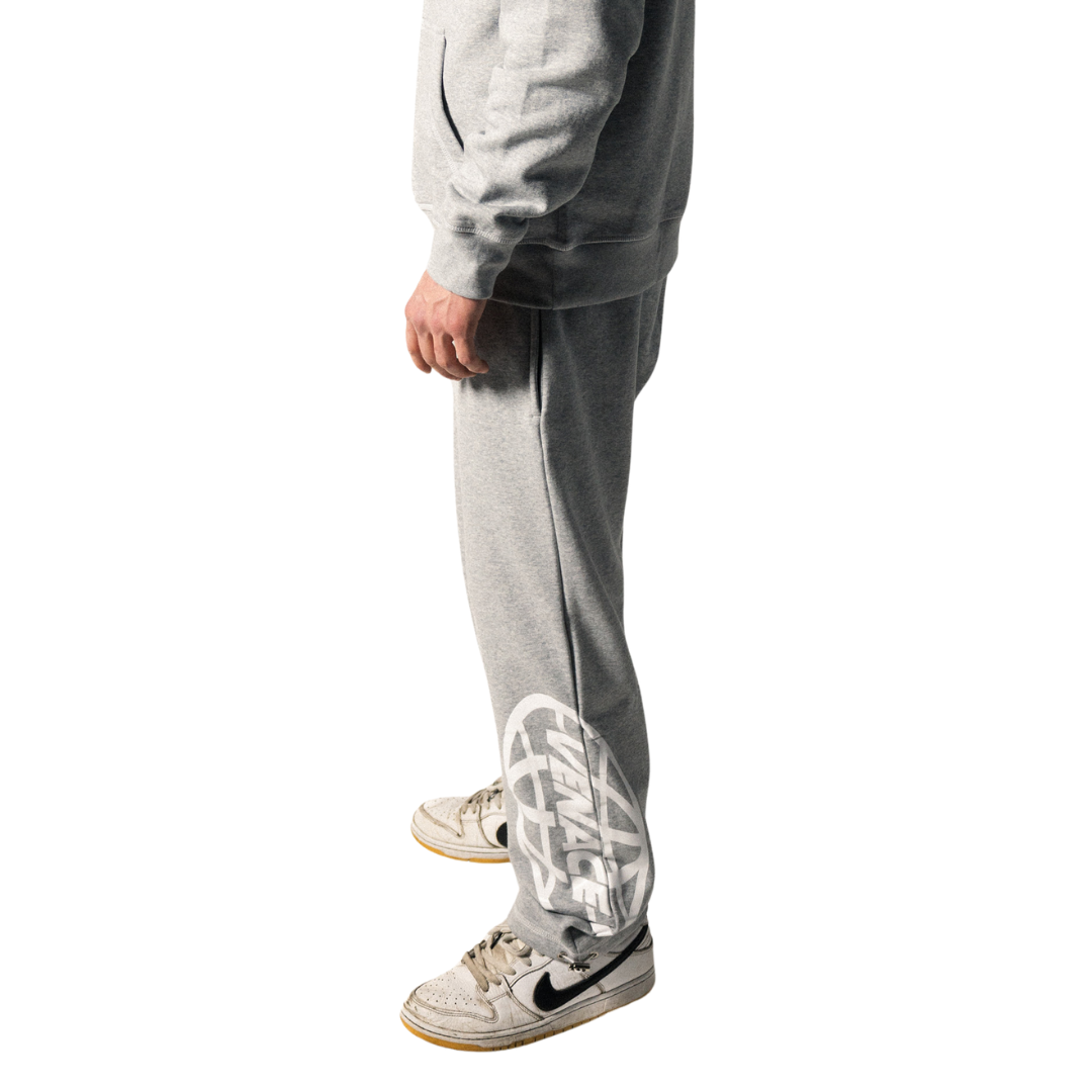 Venace tracksuit pants