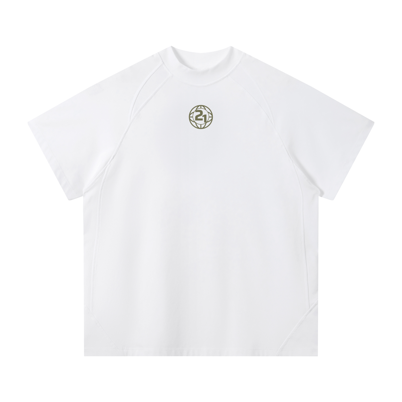 Venace Origin tee