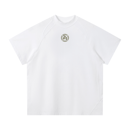 Venace Origin tee