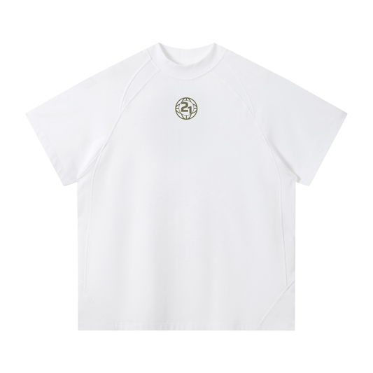 Venace Origin tee