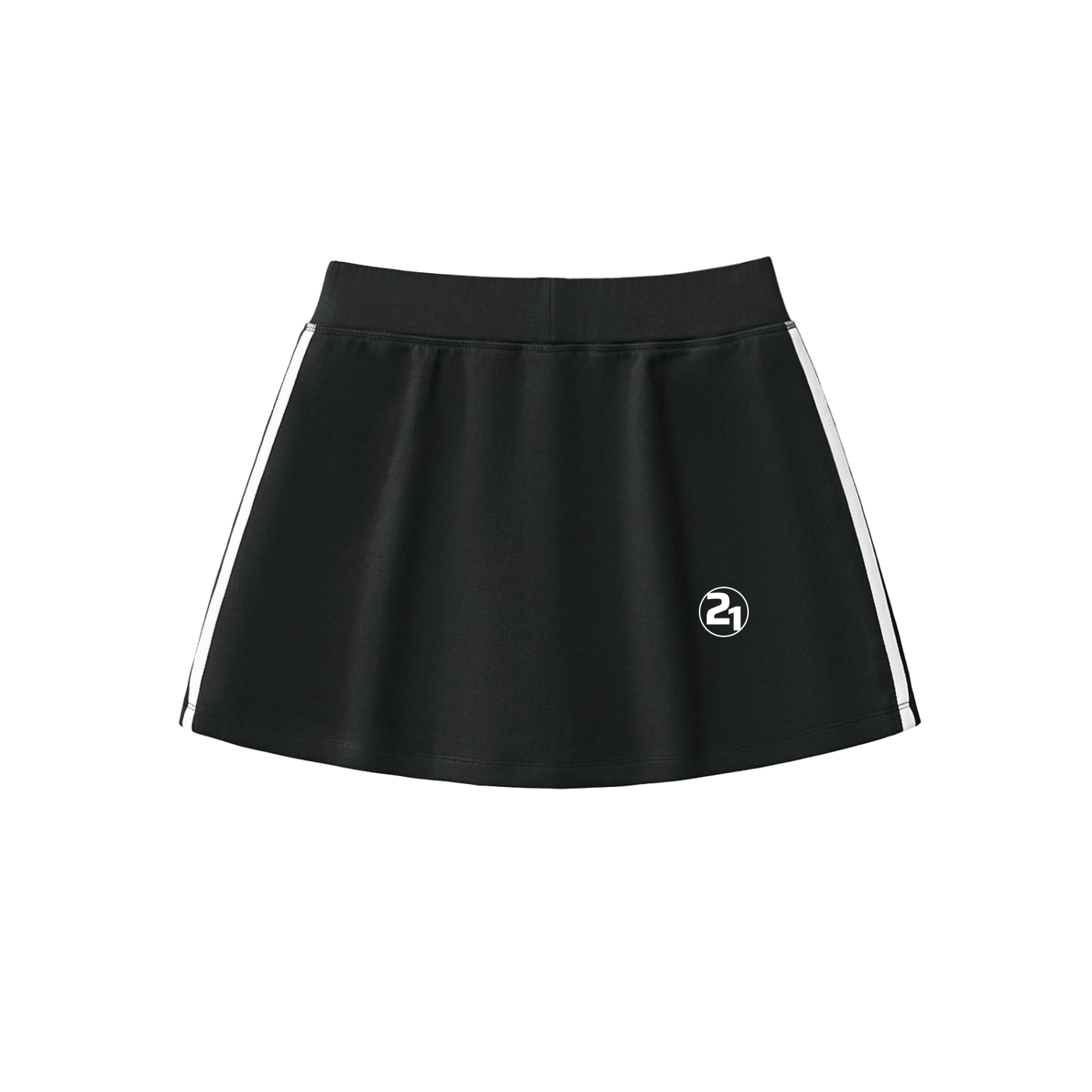Venace Axis skirt