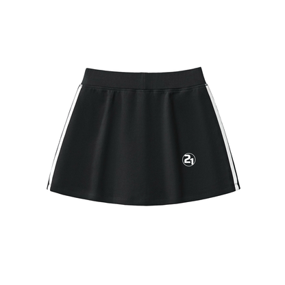 Venace Axis skirt