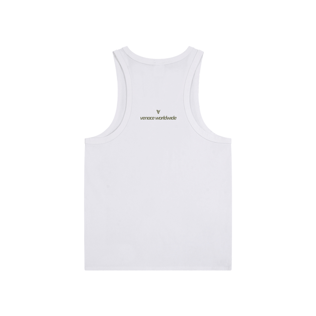 Venace Base tanktop