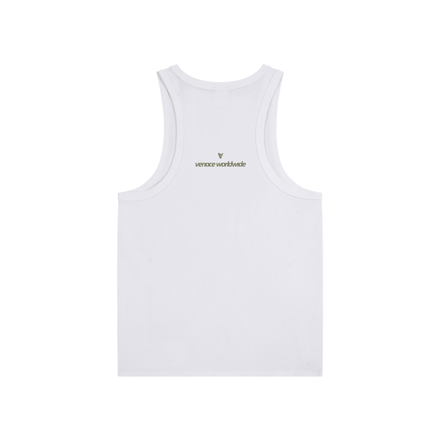 Venace Base tanktop